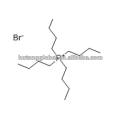 Brometo de fosfonio de tetrabutilo 3115-68-2